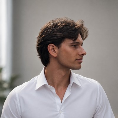 Mateusz Grąbczewski
